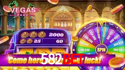 Fortune Tiger Slot